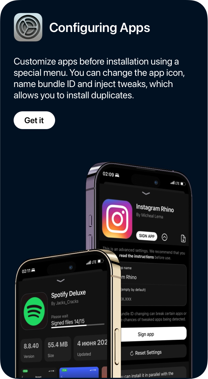 Flex0re media 7
