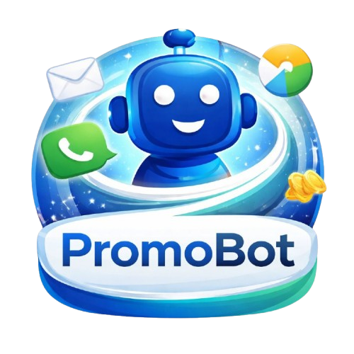Promobot