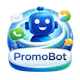 Promobot