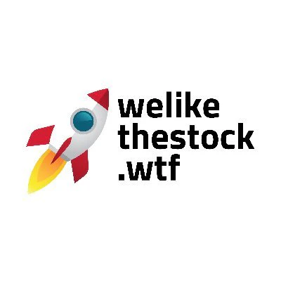 WeLikeTheStock