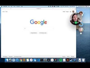 RealTalk gallery image