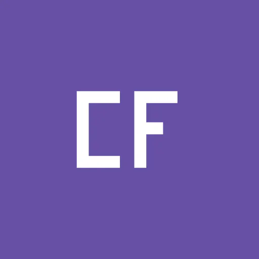 ContextFolder