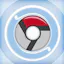 Monster Go: Catch Monsters