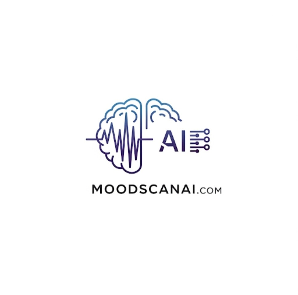 MoodScanAI