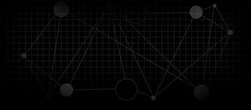 Yext gallery image