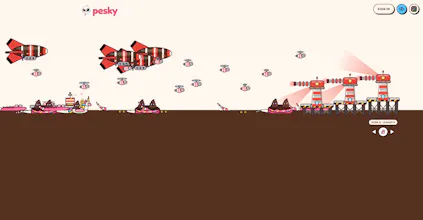Pesky gallery image