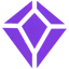 RetainSense