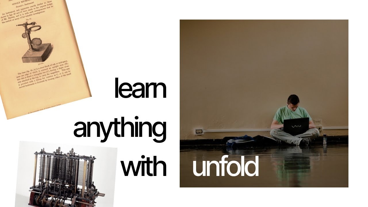 Unfold gallery image