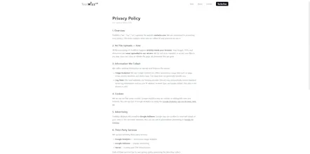 ToolWizz gallery image