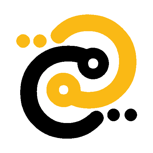 LotsOfBitcoins.io  - Auctions