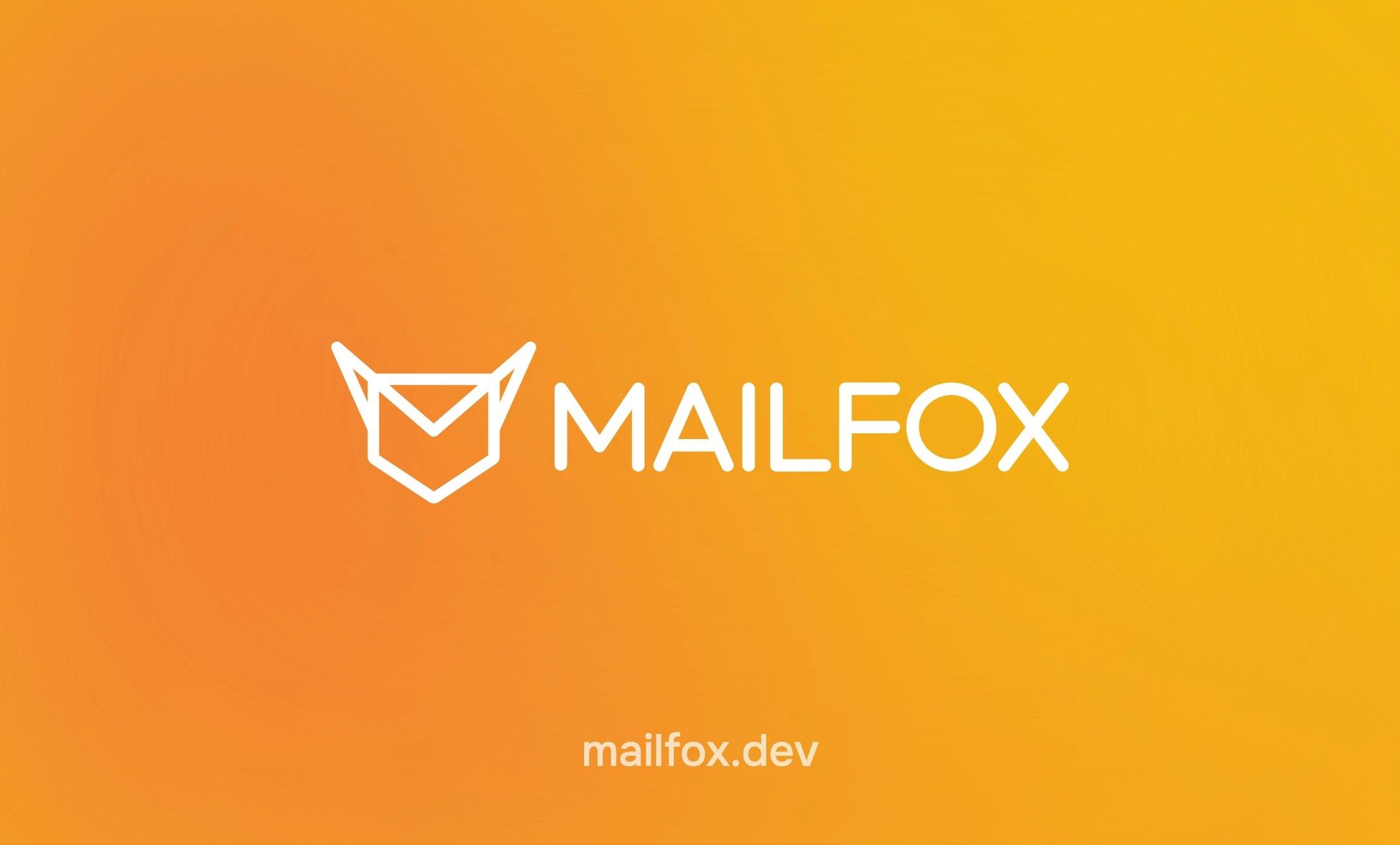 Media Mailfox 6