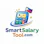 SmartSalaryTool