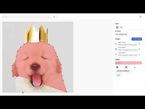 Hungryai gallery image