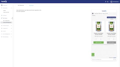 Cense AI gallery image