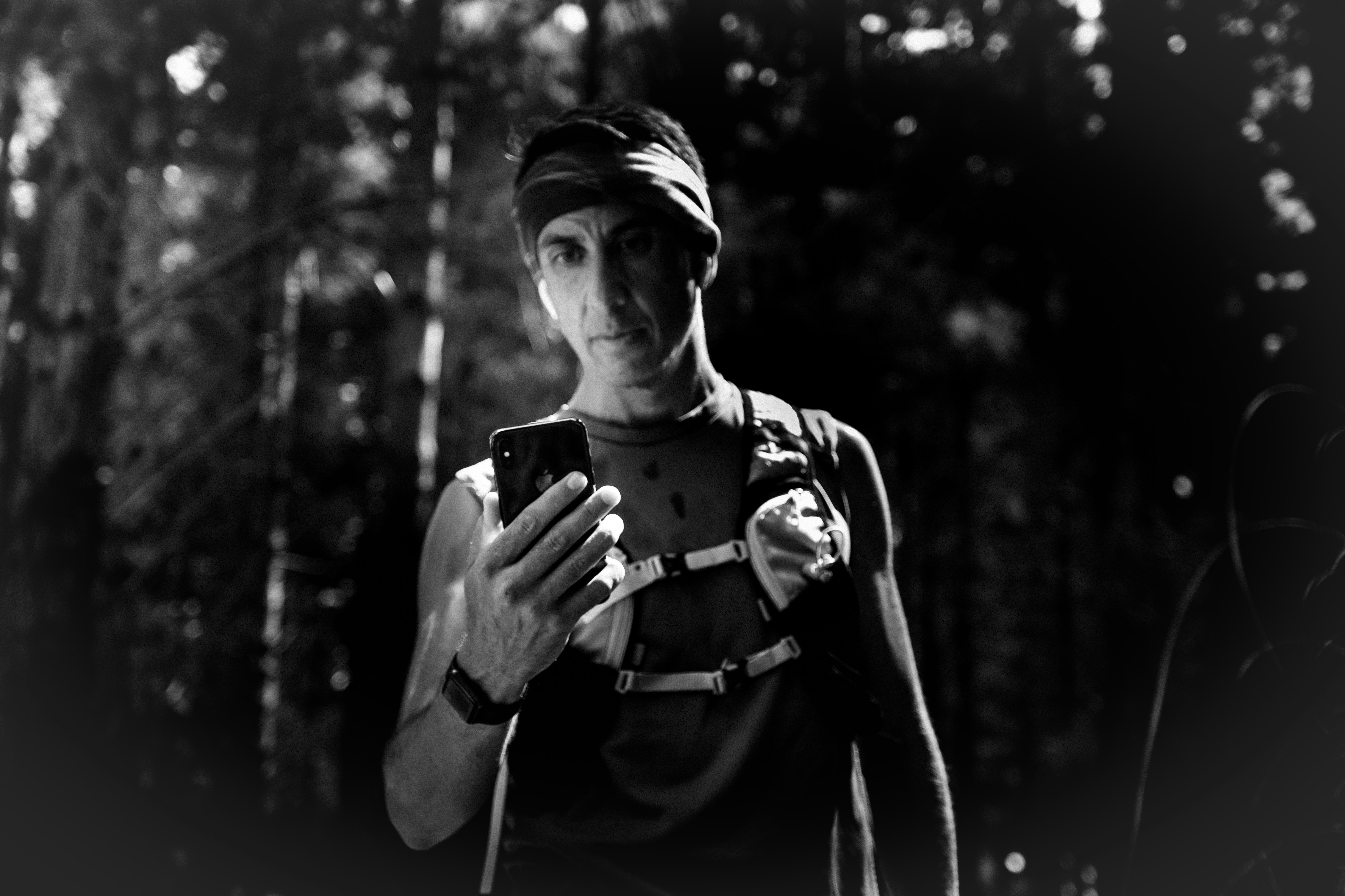 PODIUM: Coaching for Runners gallery image