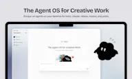 Omniwork