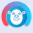 facetune.tv