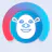 facetune.tv
