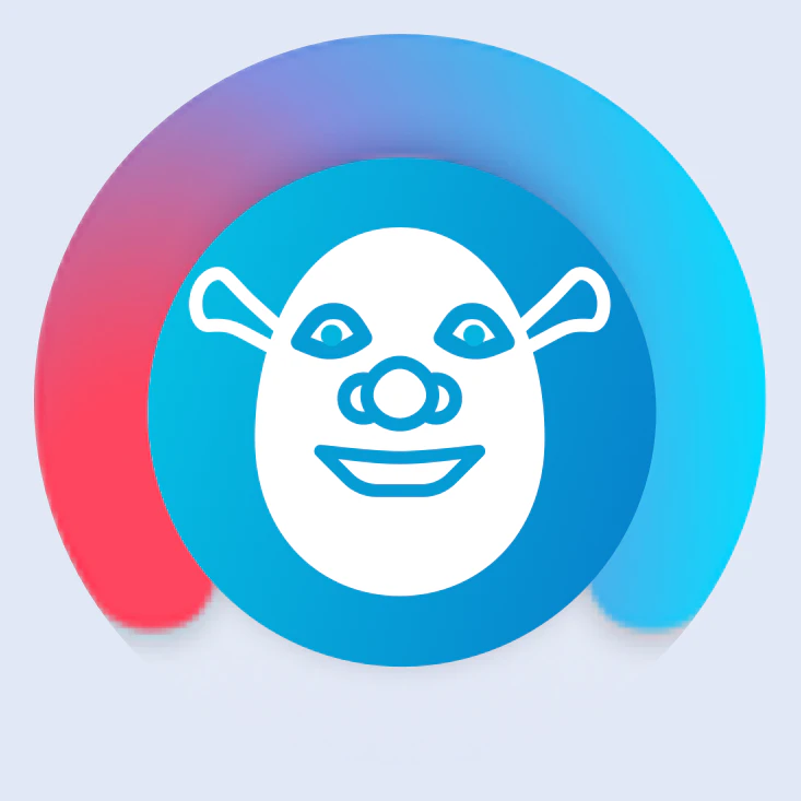 facetune.tv