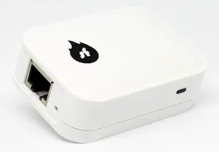 Shellfire Box gallery image