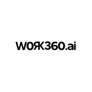 Work360.ai gallery image