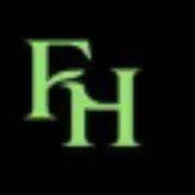 digital marketing analyst in sharjah