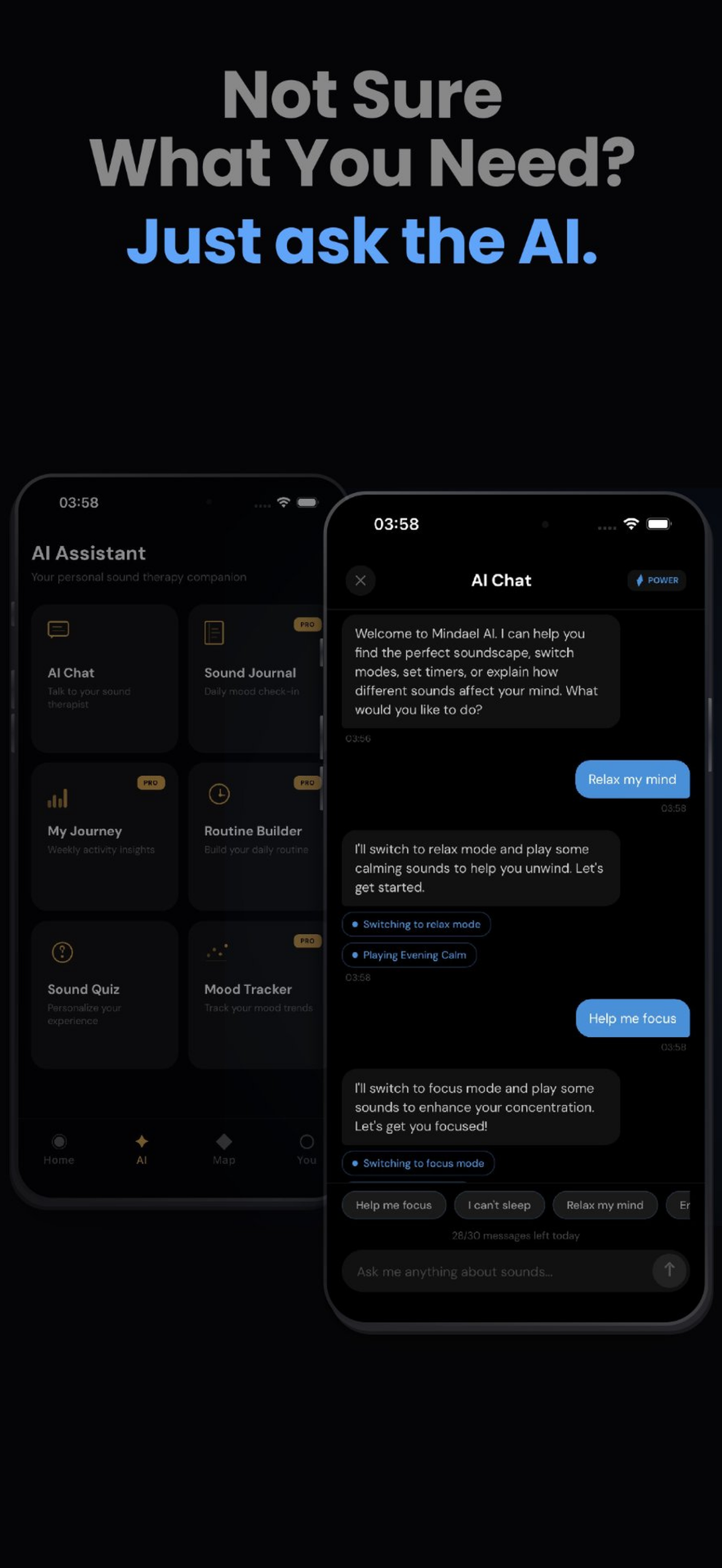 Mindael gallery image