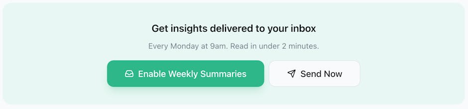 Snaplytics gallery image