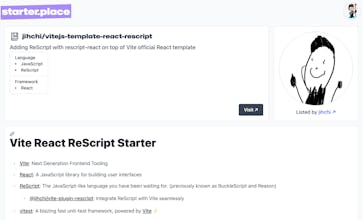 starter.place gallery image