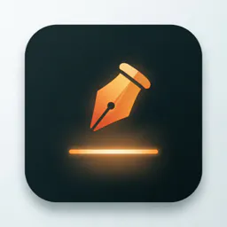 EpicNotes