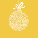 PR Advent Calendar for tech startups