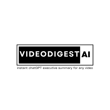 VideoDigest.AI