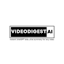 VideoDigest.AI