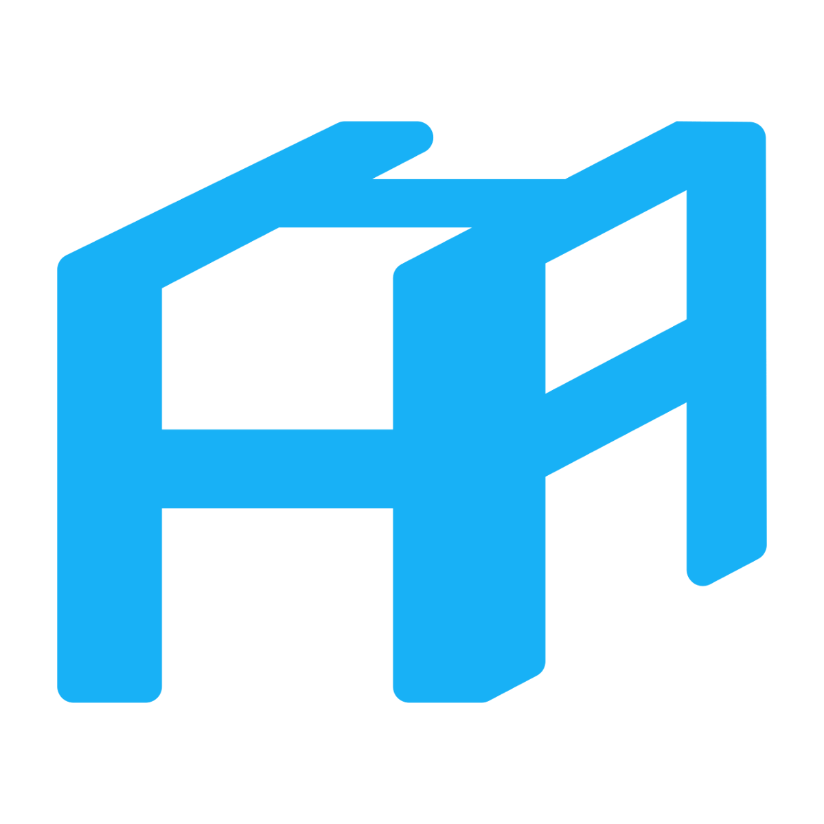 Helpcube for Shopify