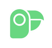 myaffidavit - Product Hunt launch logo