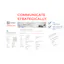 Notion Strategic Communication Planner