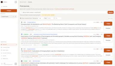 Scholise gallery image