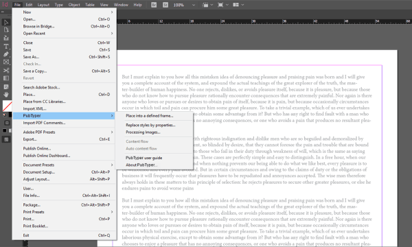 Outlook4Gmail gallery image