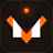 MachIQ CNC Cycle Time Pro