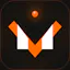 MachIQ CNC Cycle Time Pro