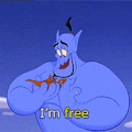 Freedom Job Market