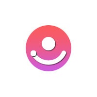 Biolink.me
