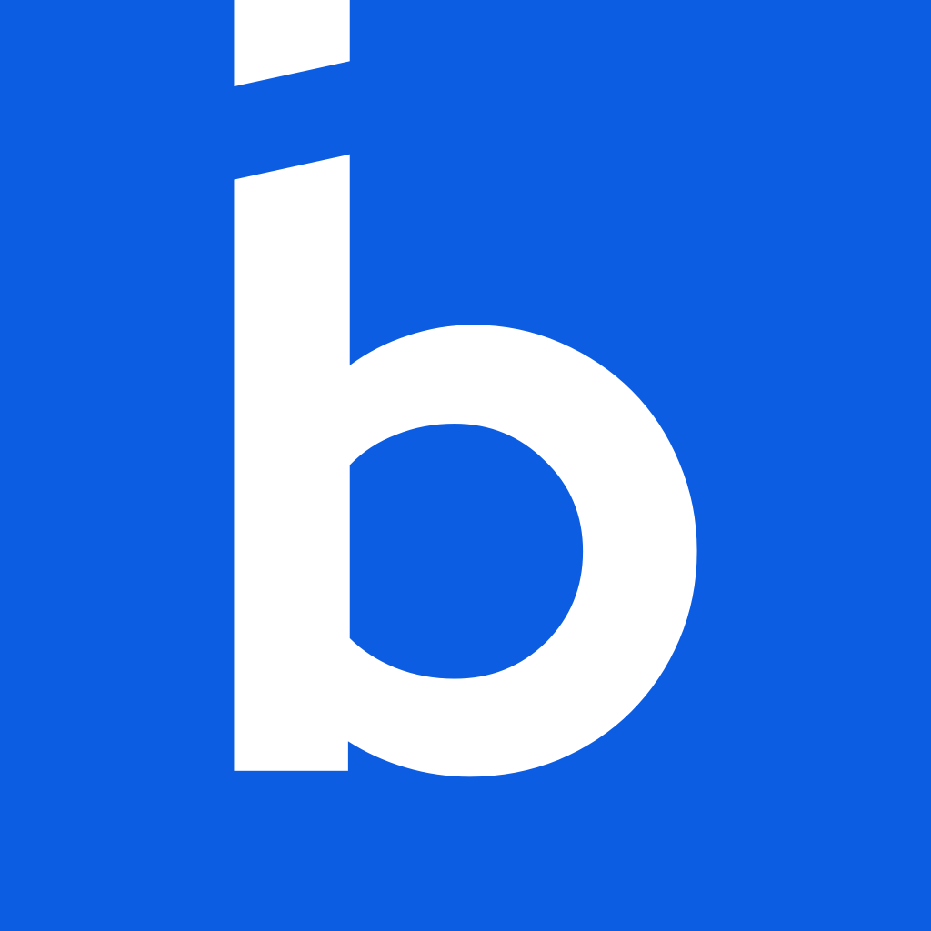 B 2
