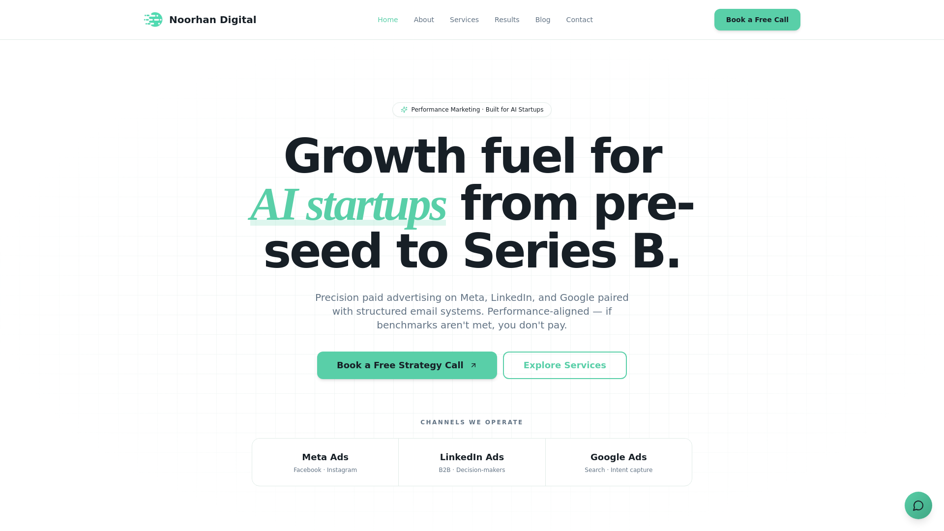 Noorhan Digital gallery image