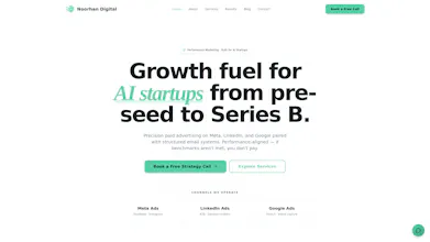 Noorhan Digital gallery image