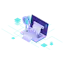 AI solutions for Trading Bot