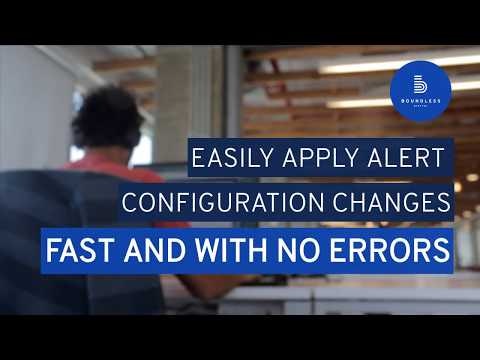 Boundless Automation gallery image