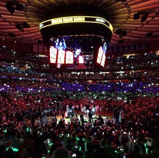 Xylobands gallery image