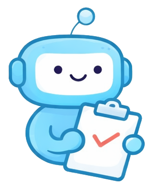 Taskello - Product Hunt launch logo and brand identity