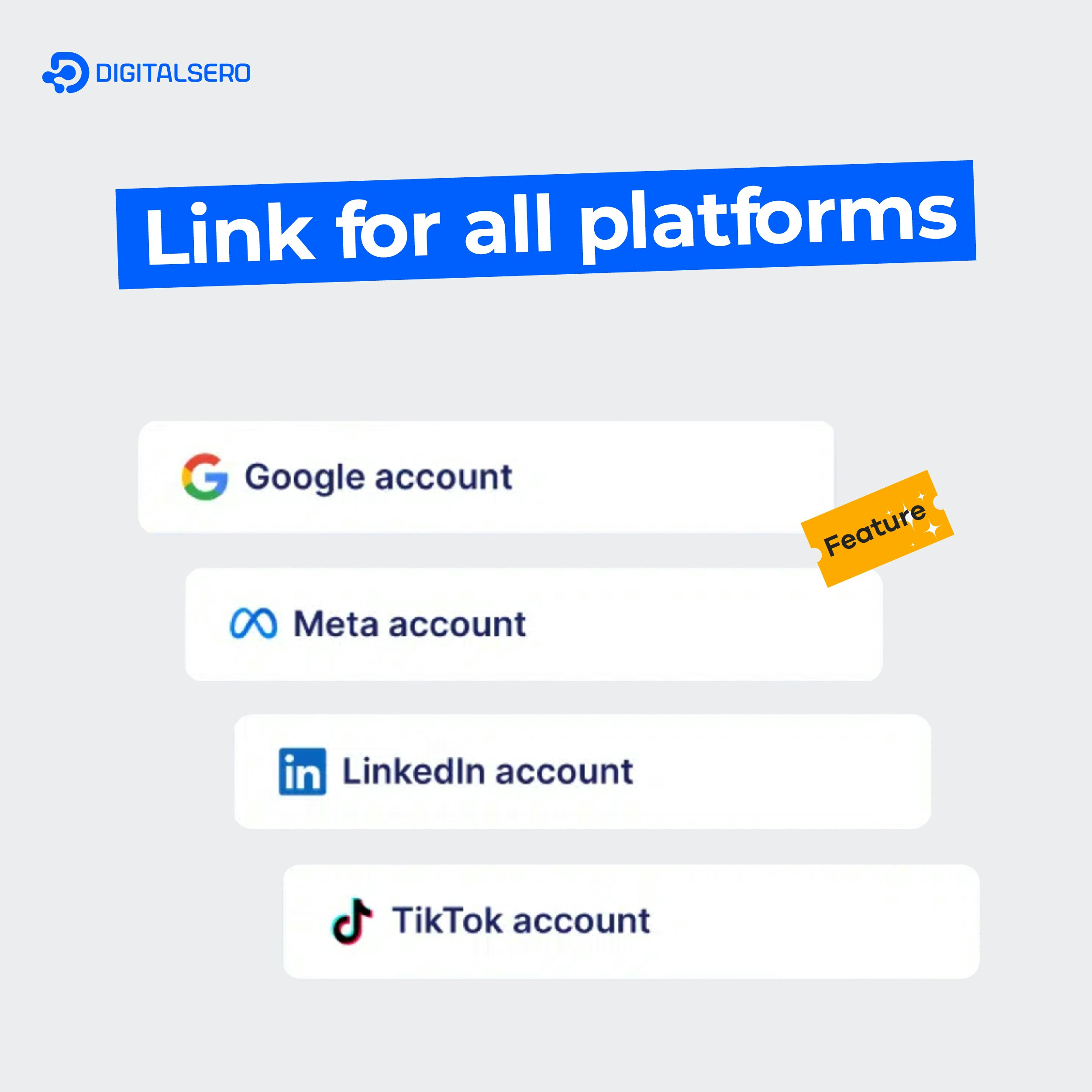 Digitalsero gallery image